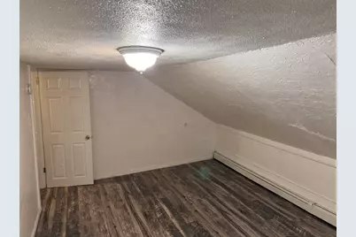 110 Knight Ave, Attleboro, MA 02703 - Photo 16