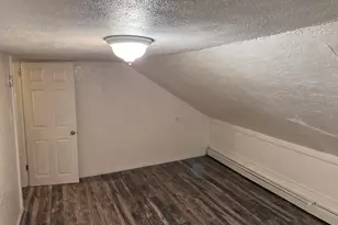 110 Knight Ave, Attleboro, MA 02703 - Photo 16