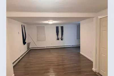 110 Knight Ave, Attleboro, MA 02703 - Photo 14