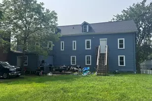 110 Knight Ave, Attleboro, MA 02703 - Photo 22