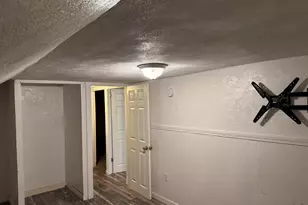 110 Knight Ave, Attleboro, MA 02703 - Photo 20
