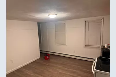 110 Knight Ave, Attleboro, MA 02703 - Photo 12