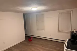 110 Knight Ave, Attleboro, MA 02703 - Photo 12