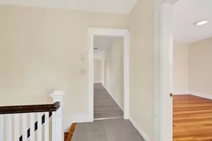 10-12 Bedford St, Quincy, MA 02169 - Photo 14