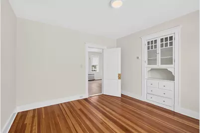10-12 Bedford Street #12, Quincy, MA 02169 - Photo 12