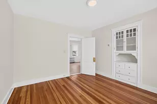 10-12 Bedford St, Quincy, MA 02169 - Photo 12