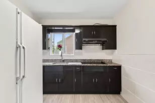 10-12 Bedford St, Quincy, MA 02169 - Photo 1