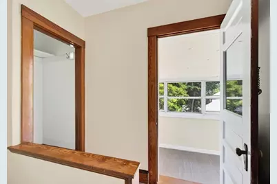 10-12 Bedford Street #12, Quincy, MA 02169 - Photo 18