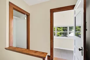 10-12 Bedford St, Quincy, MA 02169 - Photo 18