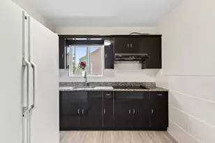 10-12 Bedford St, Quincy, MA 02169 - Photo 1