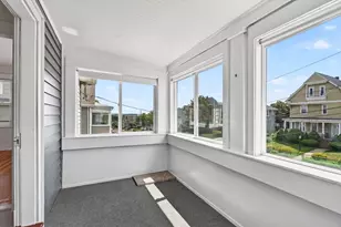 10-12 Bedford St, Quincy, MA 02169 - Photo 16