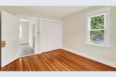 10-12 Bedford Street #12, Quincy, MA 02169 - Photo 8