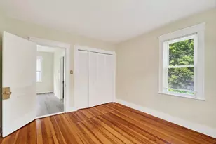 10-12 Bedford St, Quincy, MA 02169 - Photo 8