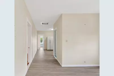 10-12 Bedford Street #12, Quincy, MA 02169 - Photo 4
