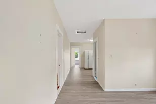 10-12 Bedford St, Quincy, MA 02169 - Photo 4