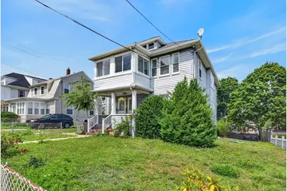 10-12 Bedford Street #12, Quincy, MA 02169 - Photo 20