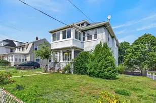 10-12 Bedford St, Quincy, MA 02169 - Photo 20