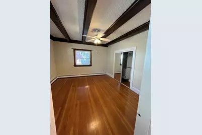 69 Summit Ave #2, Winthrop, MA 02152 - Photo 14