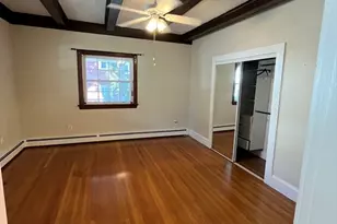 69 Summit Ave, Winthrop, MA 02152 - Photo 14