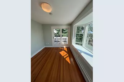 69 Summit Ave #2, Winthrop, MA 02152 - Photo 10