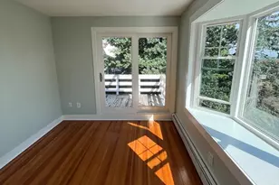 69 Summit Ave, Winthrop, MA 02152 - Photo 10