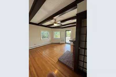 69 Summit Ave #2, Winthrop, MA 02152 - Photo 16