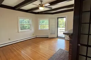 69 Summit Ave, Winthrop, MA 02152 - Photo 16