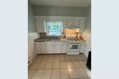 69 Summit Ave #2, Winthrop, MA 02152 - Photo 20