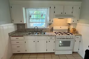 69 Summit Ave, Winthrop, MA 02152 - Photo 20