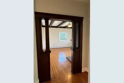 69 Summit Ave #2, Winthrop, MA 02152 - Photo 18