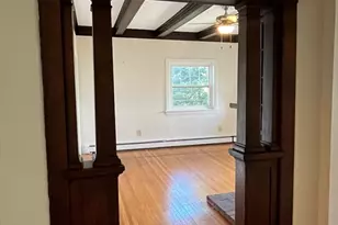69 Summit Ave, Winthrop, MA 02152 - Photo 18