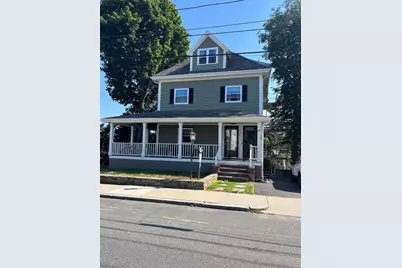69 Summit Ave #2, Winthrop, MA 02152 - Photo 1