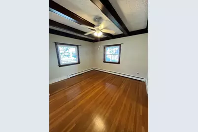 69 Summit Ave #2, Winthrop, MA 02152 - Photo 12