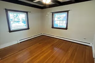 69 Summit Ave, Winthrop, MA 02152 - Photo 12