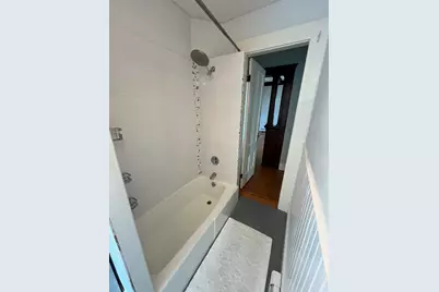69 Summit Ave #2, Winthrop, MA 02152 - Photo 8