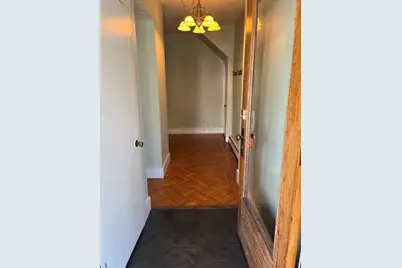 69 Summit Ave #2, Winthrop, MA 02152 - Photo 2