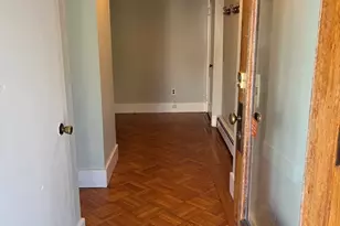 69 Summit Ave, Winthrop, MA 02152 - Photo 2