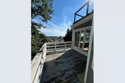 69 Summit Ave #2, Winthrop, MA 02152 - Photo 6