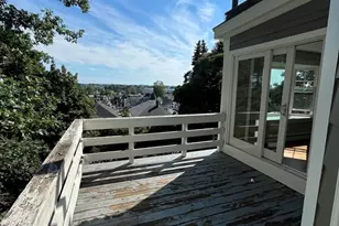 69 Summit Ave, Winthrop, MA 02152 - Photo 6
