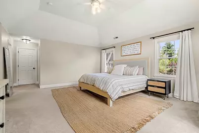 21 Leanne Drive, North Andover, MA 01845 - Photo 20