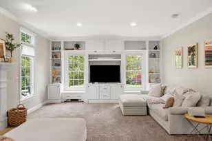 21 Leanne Dr, North Andover, MA 01845 - Photo 10