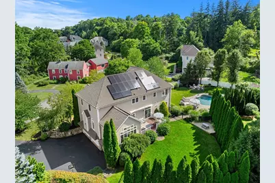 21 Leanne Drive, North Andover, MA 01845 - Photo 34