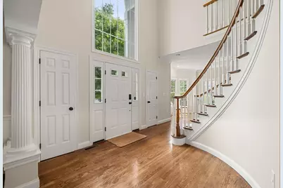 21 Leanne Drive, North Andover, MA 01845 - Photo 18