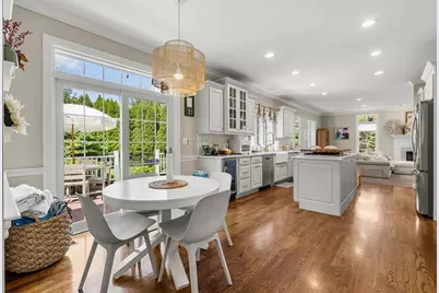 21 Leanne Drive, North Andover, MA 01845 - Photo 2