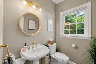 21 Leanne Dr, North Andover, MA 01845 - Photo 14