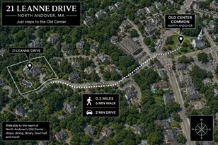 21 Leanne Dr, North Andover, MA 01845 - Photo 42