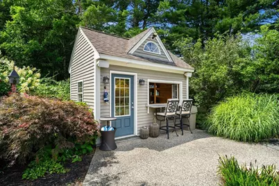 21 Leanne Drive, North Andover, MA 01845 - Photo 32