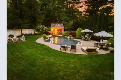 21 Leanne Drive, North Andover, MA 01845 - Photo 38