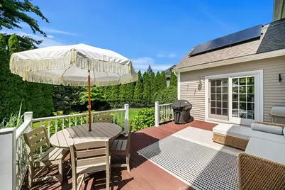 21 Leanne Drive, North Andover, MA 01845 - Photo 28