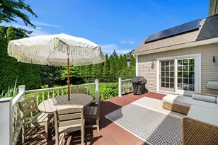 21 Leanne Dr, North Andover, MA 01845 - Photo 28